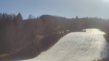 SKICENTRUM Miroslav Lipová Lázně