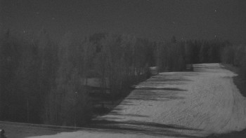 SKICENTRUM Miroslav Lipová Lázně