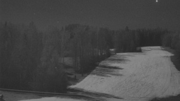 SKICENTRUM Miroslav Lipová Lázně