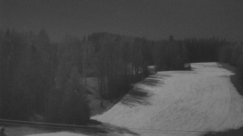 SKICENTRUM Miroslav Lipová Lázně