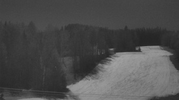 SKICENTRUM Miroslav Lipová Lázně