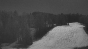 SKICENTRUM Miroslav Lipová Lázně