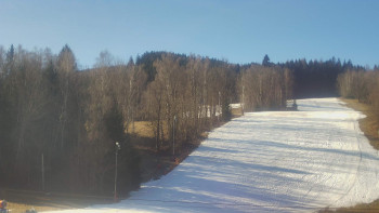 SKICENTRUM Miroslav Lipová Lázně