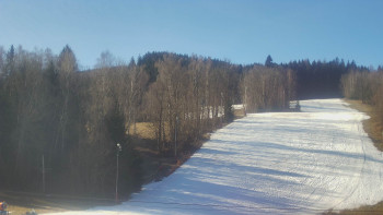 SKICENTRUM Miroslav Lipová Lázně