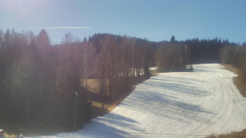 SKICENTRUM Miroslav Lipová Lázně