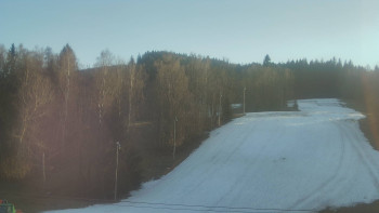 SKICENTRUM Miroslav Lipová Lázně