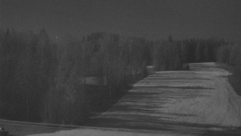 SKICENTRUM Miroslav Lipová Lázně