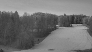 SKICENTRUM Miroslav Lipová Lázně
