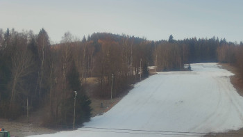 SKICENTRUM Miroslav Lipová Lázně