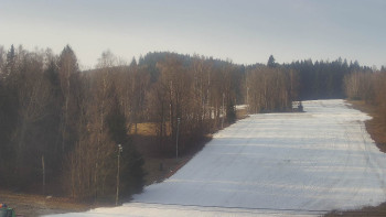 SKICENTRUM Miroslav Lipová Lázně