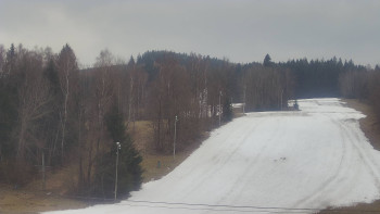 SKICENTRUM Miroslav Lipová Lázně
