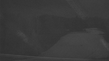 SKICENTRUM Miroslav Lipová Lázně