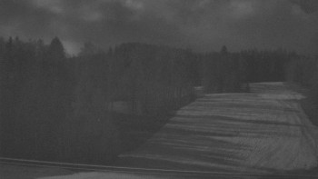 SKICENTRUM Miroslav Lipová Lázně