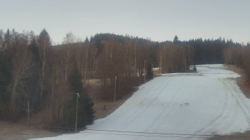 SKICENTRUM Miroslav Lipová Lázně
