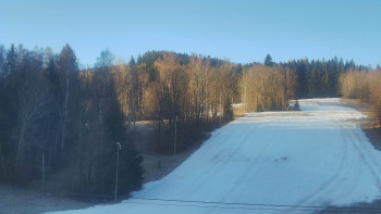 SKICENTRUM Miroslav Lipová Lázně