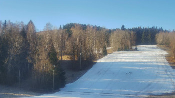 SKICENTRUM Miroslav Lipová Lázně