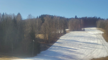 SKICENTRUM Miroslav Lipová Lázně