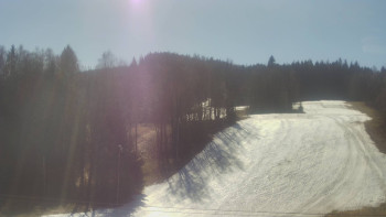 SKICENTRUM Miroslav Lipová Lázně