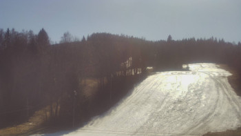 SKICENTRUM Miroslav Lipová Lázně