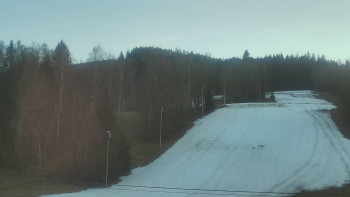 SKICENTRUM Miroslav Lipová Lázně