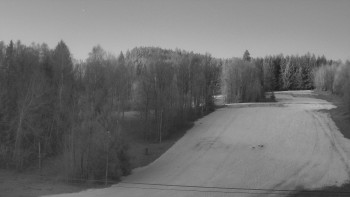 SKICENTRUM Miroslav Lipová Lázně