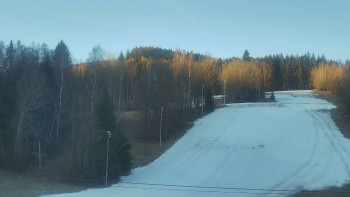 SKICENTRUM Miroslav Lipová Lázně