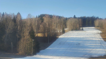 SKICENTRUM Miroslav Lipová Lázně