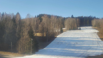 SKICENTRUM Miroslav Lipová Lázně
