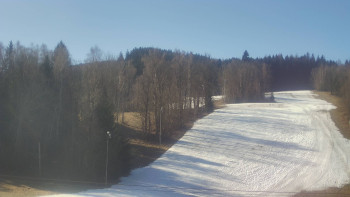 SKICENTRUM Miroslav Lipová Lázně