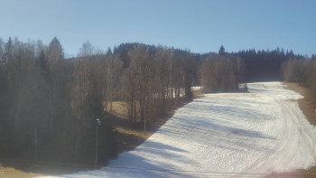 SKICENTRUM Miroslav Lipová Lázně