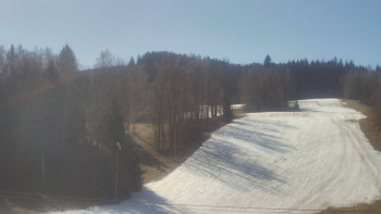 SKICENTRUM Miroslav Lipová Lázně