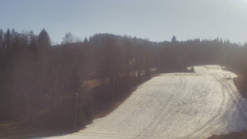 SKICENTRUM Miroslav Lipová Lázně