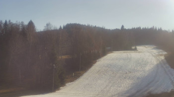 SKICENTRUM Miroslav Lipová Lázně