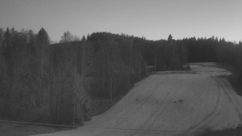 SKICENTRUM Miroslav Lipová Lázně