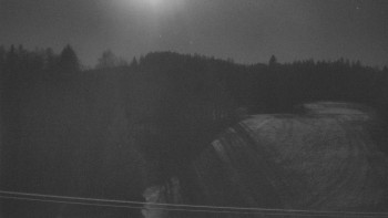 SKICENTRUM Miroslav Lipová Lázně