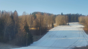 SKICENTRUM Miroslav Lipová Lázně