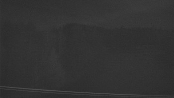 SKICENTRUM Miroslav Lipová Lázně