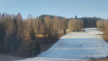 SKICENTRUM Miroslav Lipová Lázně