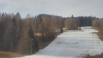 SKICENTRUM Miroslav Lipová Lázně