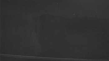 SKICENTRUM Miroslav Lipová Lázně