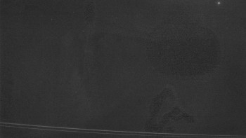 SKICENTRUM Miroslav Lipová Lázně