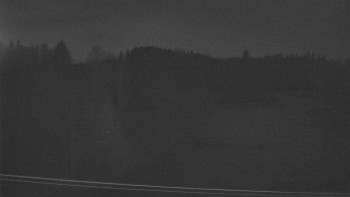 SKICENTRUM Miroslav Lipová Lázně