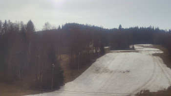 SKICENTRUM Miroslav Lipová Lázně