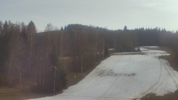 SKICENTRUM Miroslav Lipová Lázně