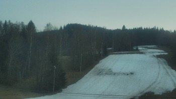 SKICENTRUM Miroslav Lipová Lázně