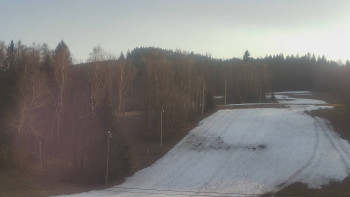 SKICENTRUM Miroslav Lipová Lázně