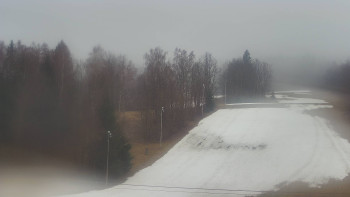 SKICENTRUM Miroslav Lipová Lázně