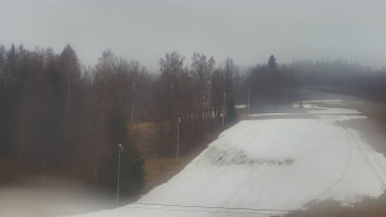 SKICENTRUM Miroslav Lipová Lázně