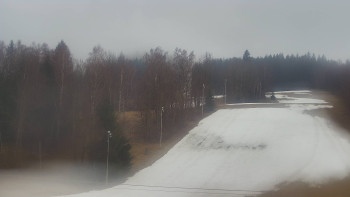 SKICENTRUM Miroslav Lipová Lázně