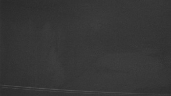 SKICENTRUM Miroslav Lipová Lázně